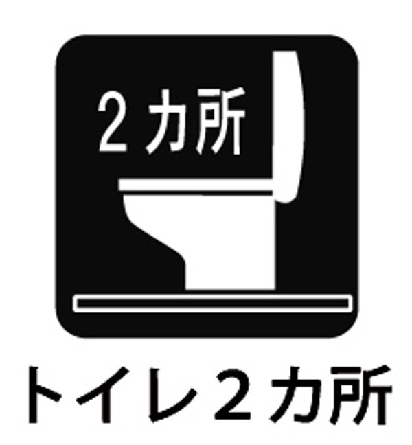 ���̑����� �ݔ�