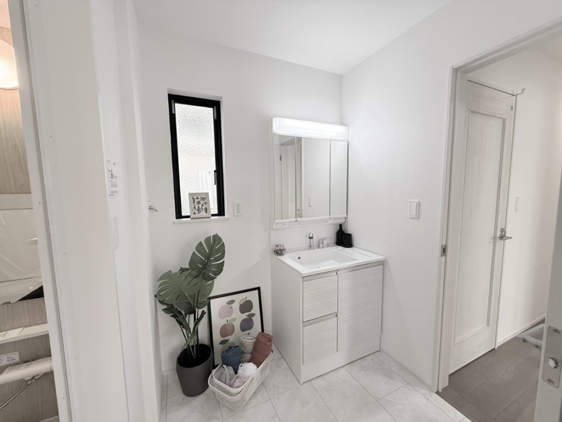 ���ʑ�E���ʏ� ���������̏������X���[�Y�ɂł���L���ł����f�ڂ̉Ƌ�̓C���[�W�ł�