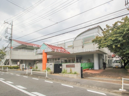 ���ӊ� �c�t���E�ۈ牀 1240m �����ۈ牀 
