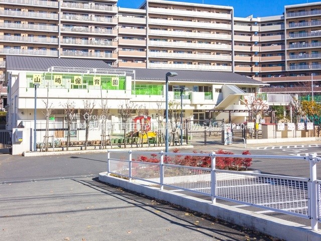 ���ӊ� �c�t���E�ۈ牀 5210m �R��ۈ牀