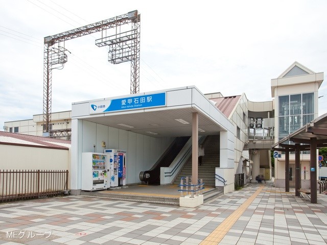���ӊ� �w 1600m ���c�}���c�����u���b�Γc�v�w