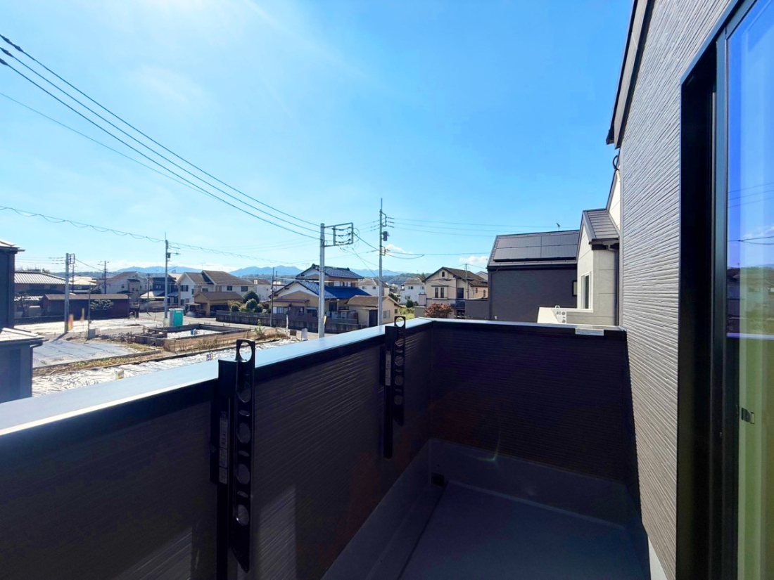 �o���R�j�[ 7����  �� �S�n�悢���ƌ���������A���났�̃o���R�j�[