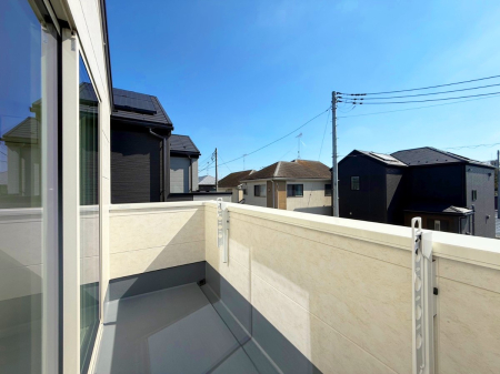 �o���R�j�[ 6����  �� �S�n�悢���ƌ���������A���났�̃o���R�j�[