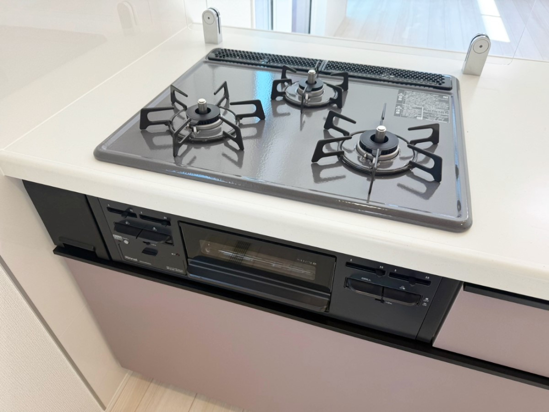 ���̑����� �ݔ�