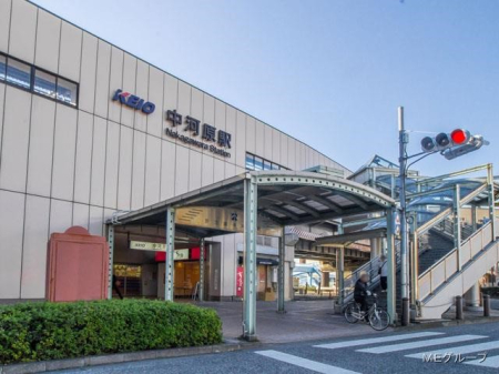 ���ӊ� �w 1360m �������u���͌��v�w