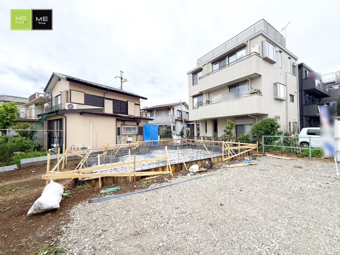 ���n�O�ώʐ^ �O�ρ��V������炵���n�܂�ꏊ�ŁA�Ƒ����J��[�߂�