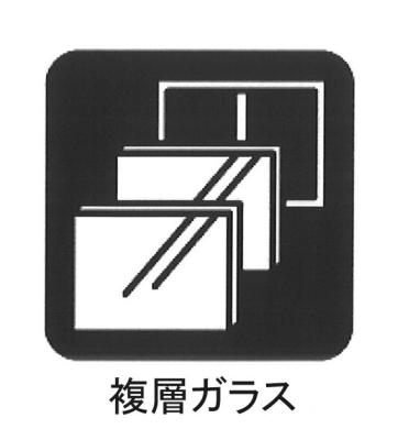 ���ӊ� �c�t���E�ۈ牀 300m �ғ���t�c�t��