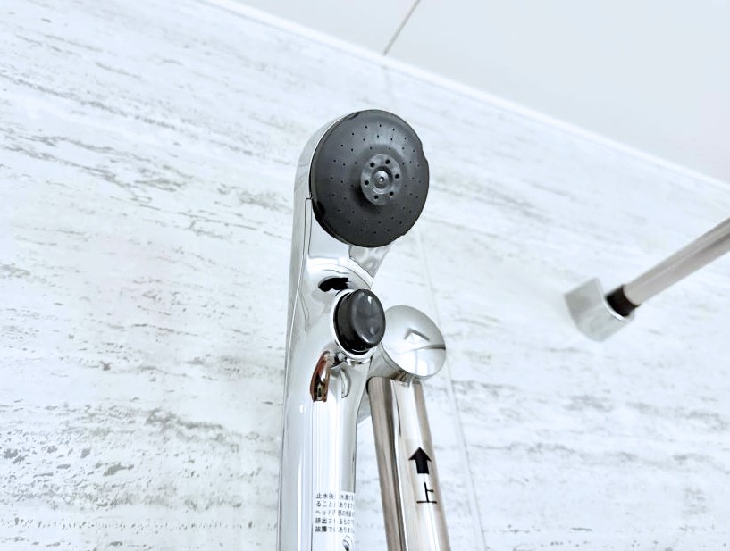���̑����� �ݔ����茳�ŊȒP�Ɏ~���ł��邽�߁A���̖��ʌ��������炷���Ƃ��ł��܂��B