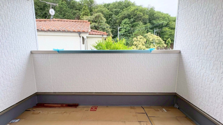 �o���R�j�[ ������ �S�n�悢���ƌ���������A���났�̃o���R�j�[