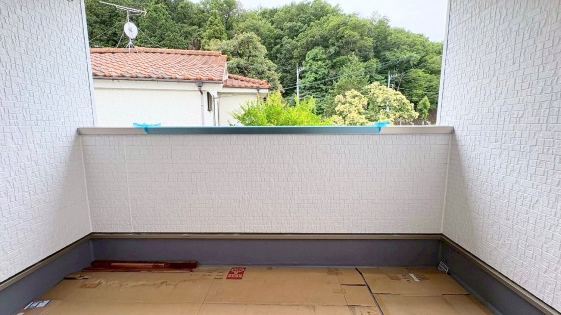 �o���R�j�[ ������ �S�n�悢���ƌ���������A���났�̃o���R�j�[