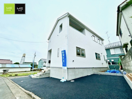 ���n�O�ώʐ^ �O�ρ��V������炵���n�܂�ꏊ�ŁA�Ƒ����J��[�߂�