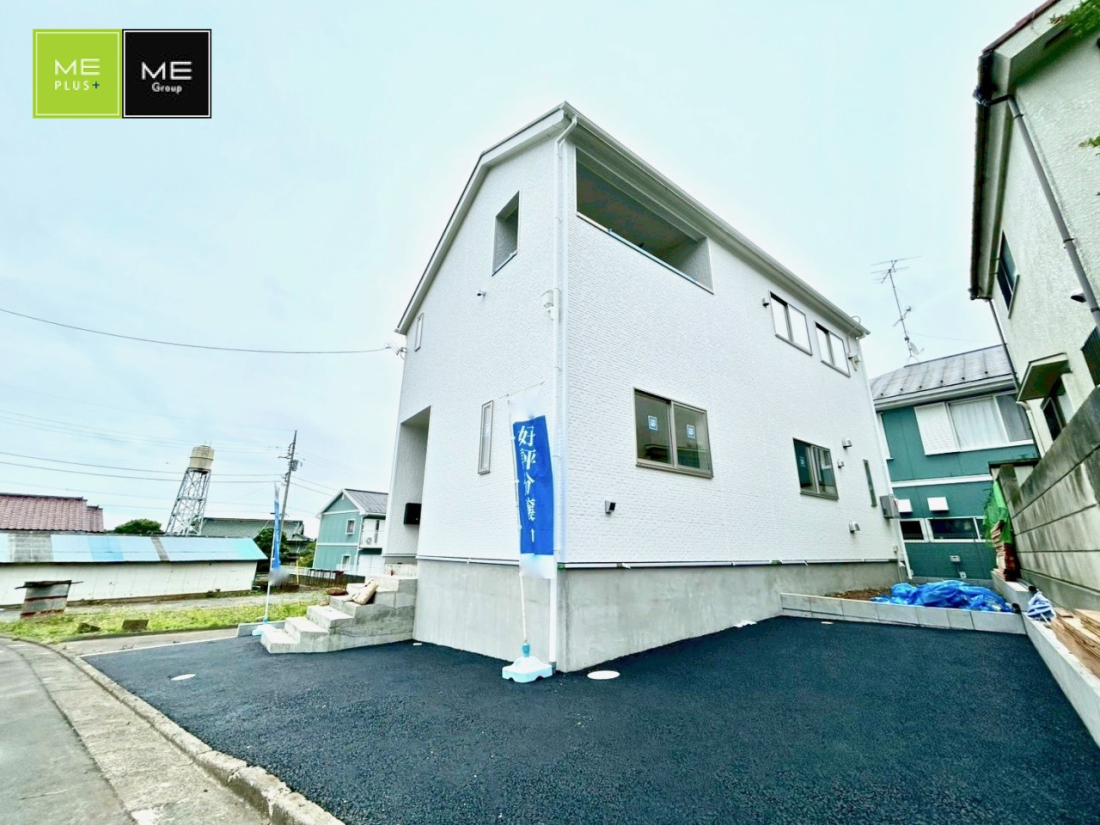 ���n�O�ώʐ^ �O�ρ��V������炵���n�܂�ꏊ�ŁA�Ƒ����J��[�߂�