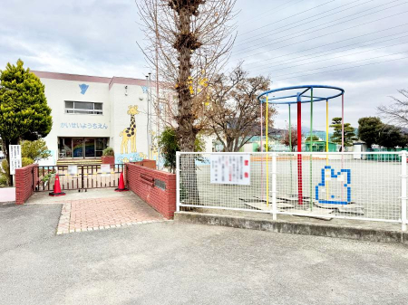 ���ӊ� �c�t���E�ۈ牀 1400m �J�������J���c�t��