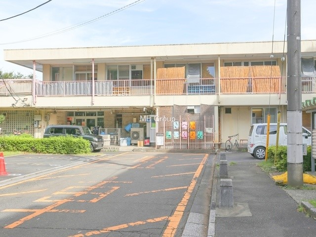 ���ӊ� �c�t���E�ۈ牀 1300m �약�ۈ牀