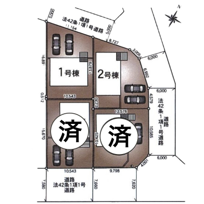  ���}