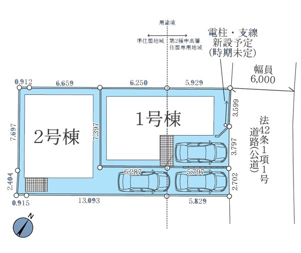  ���}