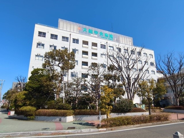 ���ӊ� �a�@ 1700m ��D�����a�@