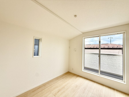 ���̑����� 1����  �����������̃X�y�[�X �ǂ�Ȃ������ɂ��邩�Ƃ��Ă��y���݂ł���