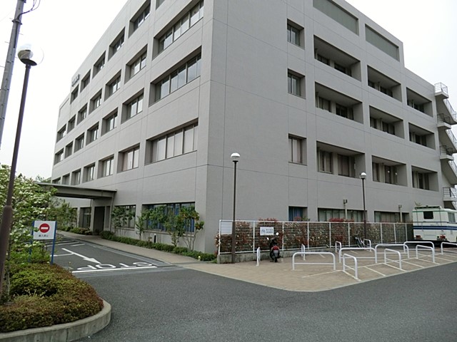 ���ӊ� �a�@ 1700m ����a�@