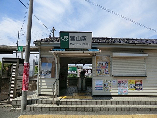 ���ӊ� �w 1680m JR���͐��u�{�R�v�w
