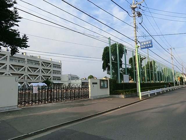���ӊ� ���w�Z 1040m ����s���썻���w�Z