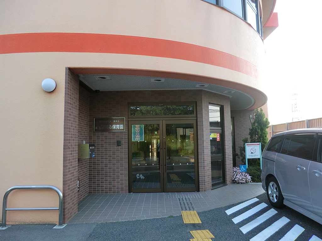 ���ӊ� �c�t���E�ۈ牀 423m �^�y���΂�ۈ牀