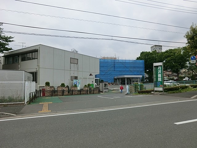 ���ӊ� �a�@ 3027m �O��a�@
