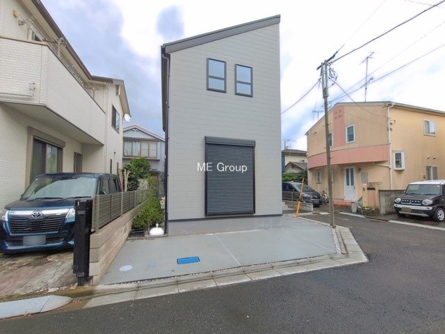 ���n�O�ώʐ^ �O��