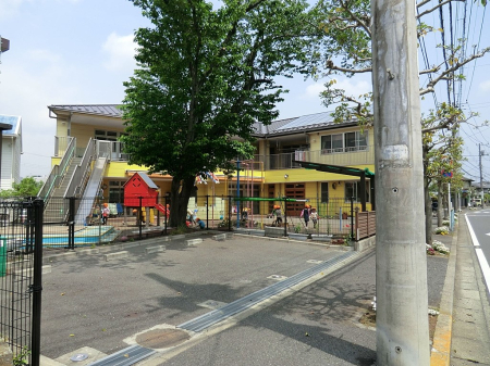 ���ӊ� �c�t���E�ۈ牀 650m ����ۂەۈ牀