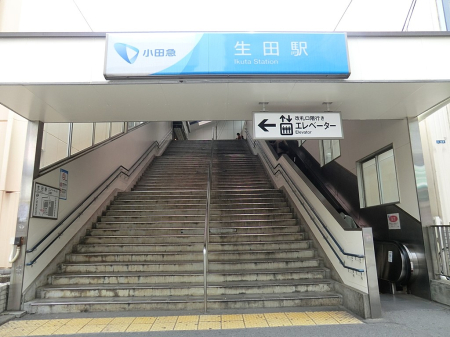 ���ӊ� �w 1680m ���c�}���c�����u���c�v�w