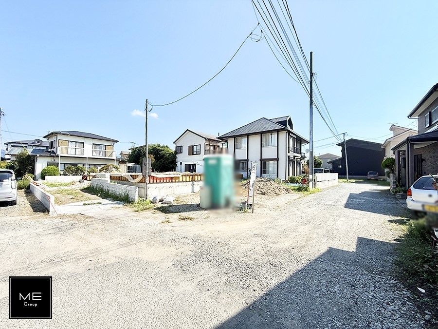 ���ӊ� ���w�Z 1400m ���c���s����k���w�Z