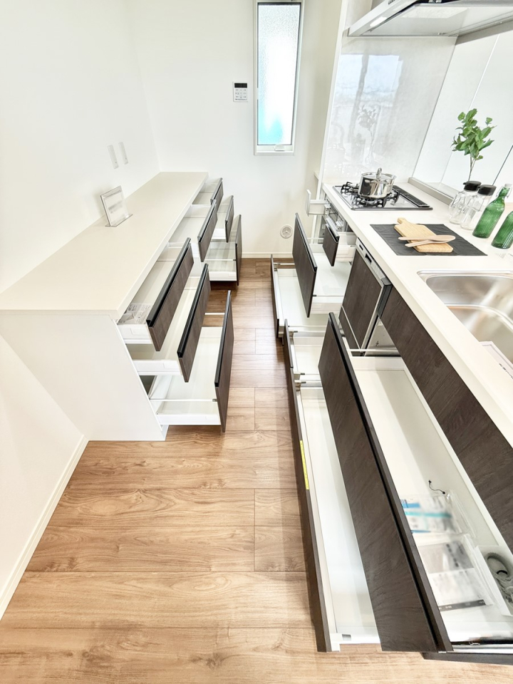 �L�b�`�� 1����  ���V���v���ŋ@�\�I�A�����g���₷���L�b�`��
