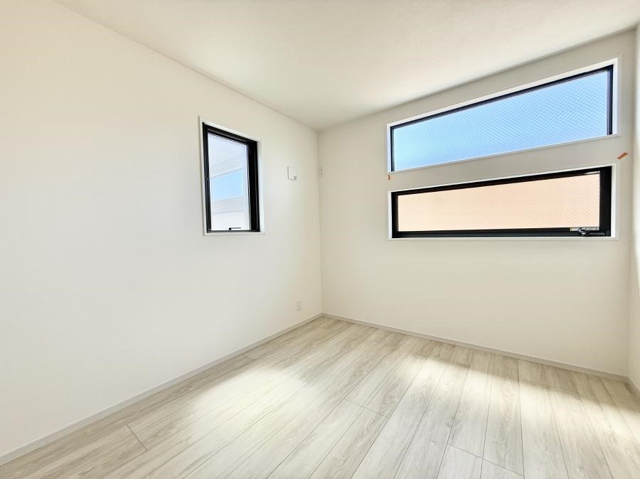 �q������ 1����  ���d����׋��̃X�y�[�X�Ɏg�����ƂŁA�W�����₷���Â��Ȋ��������܂�