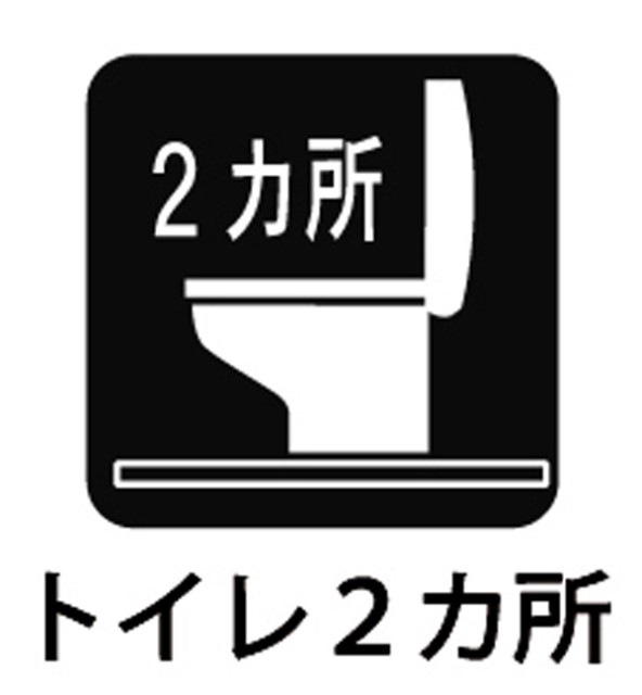 ���̑����� �ݔ�