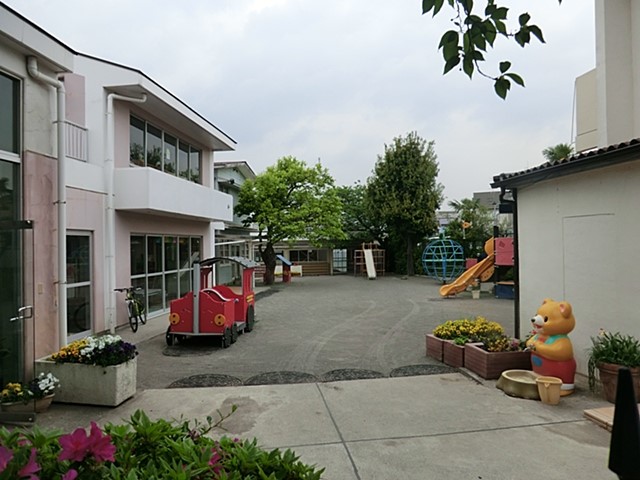 ���ӊ� �c�t���E�ۈ牀 1300m ���R�c�t��