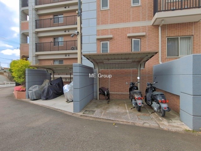 ���̑� �O��
