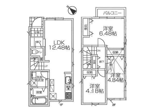  �Ԏ��