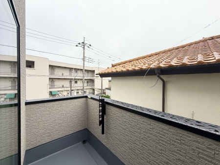 �o���R�j�[ 2����  �� �S�n�悢���ƌ���������A���났�̃o���R�j�[