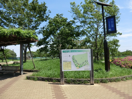 ���ӊ� ���� 700m �Z�����