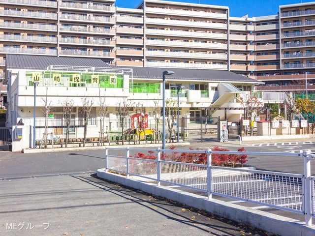 ���ӊ� �c�t���E�ۈ牀 500m ���c�s���R��ۈ牀