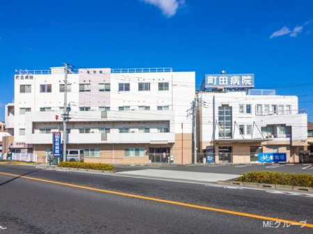 ���ӊ� �a�@ 800m ���c�a�@