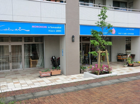 ���ӊ� �c�t���E�ۈ牀 800m �h�����̎��ۈ牀