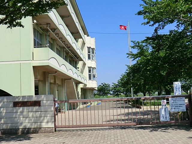 ���ӊ� ���w�Z 800m ���؎s�����쏬�w�Z