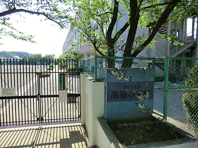 ���ӊ� ���w�Z 419m �����q�s�����䏬�w�Z