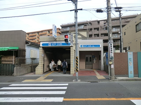 ���ӊ� �w 1040m ���l�s�c�n���S�u���[���C���u���i�J�v�w