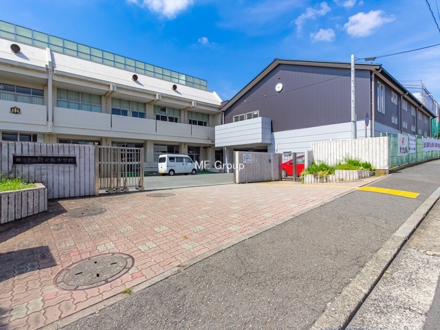 ���ӊ� ���w�Z 1400m ���l�s���΂��u���w�Z