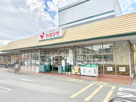���ӊ� �X�[�p�[ 1400m ���I�}�T壓c�X