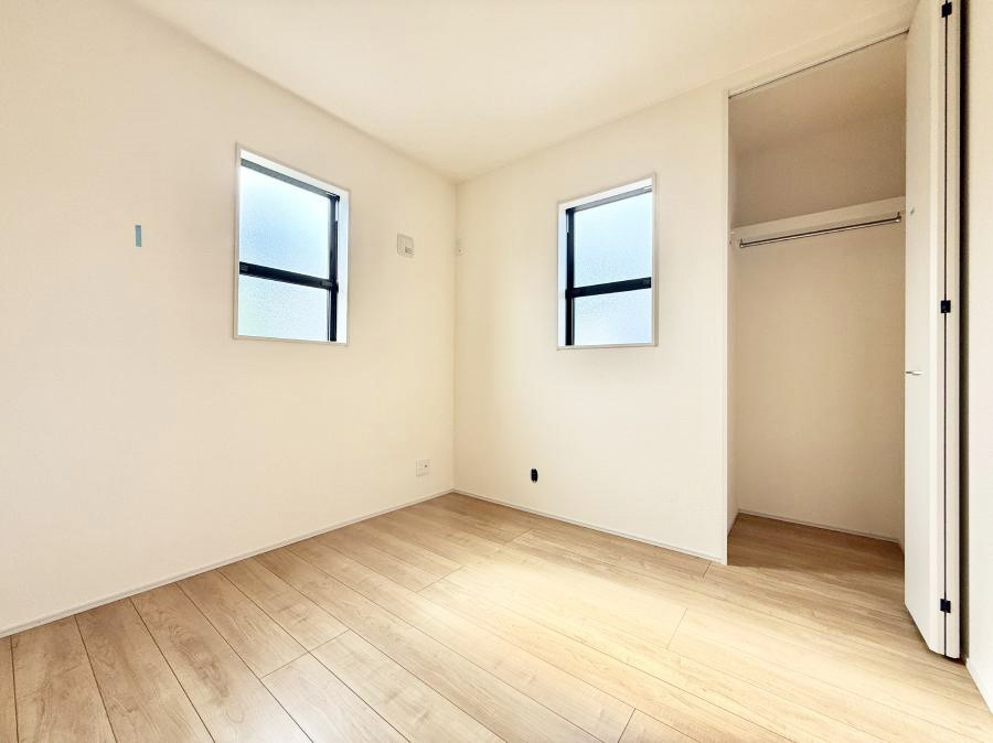 ���̑����� 1����  ���ǂ��ɂȂɂ�u�����y���݂Ȏ����̂�����