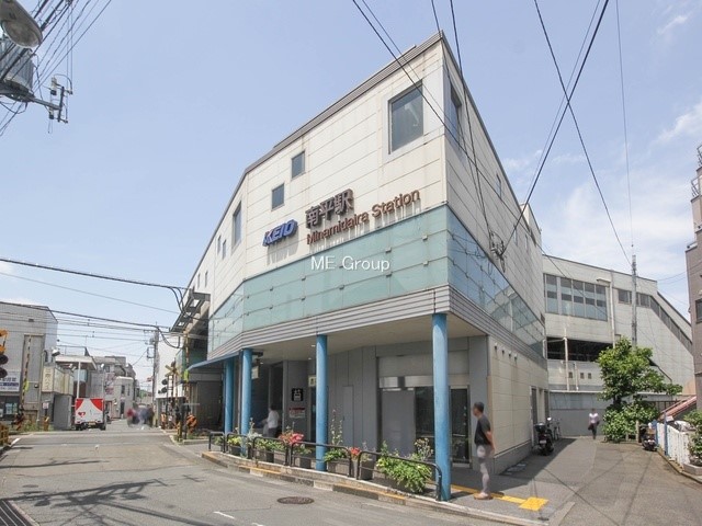 ���ӊ� �w 1200m �������u�약�v�w