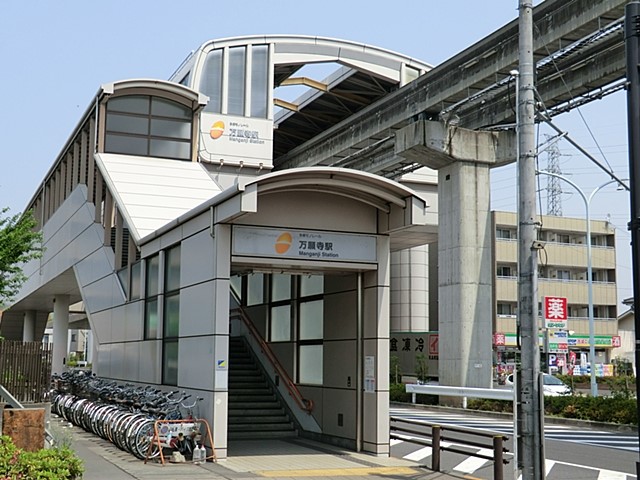 ���ӊ� �w 960m �������m���[���u���莛�v�w